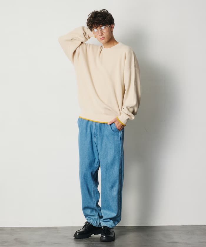 item6a751cf25b127.jpg