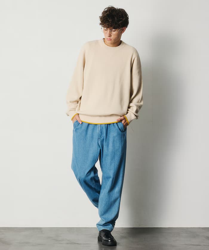 item6a751cf333cd1.jpg