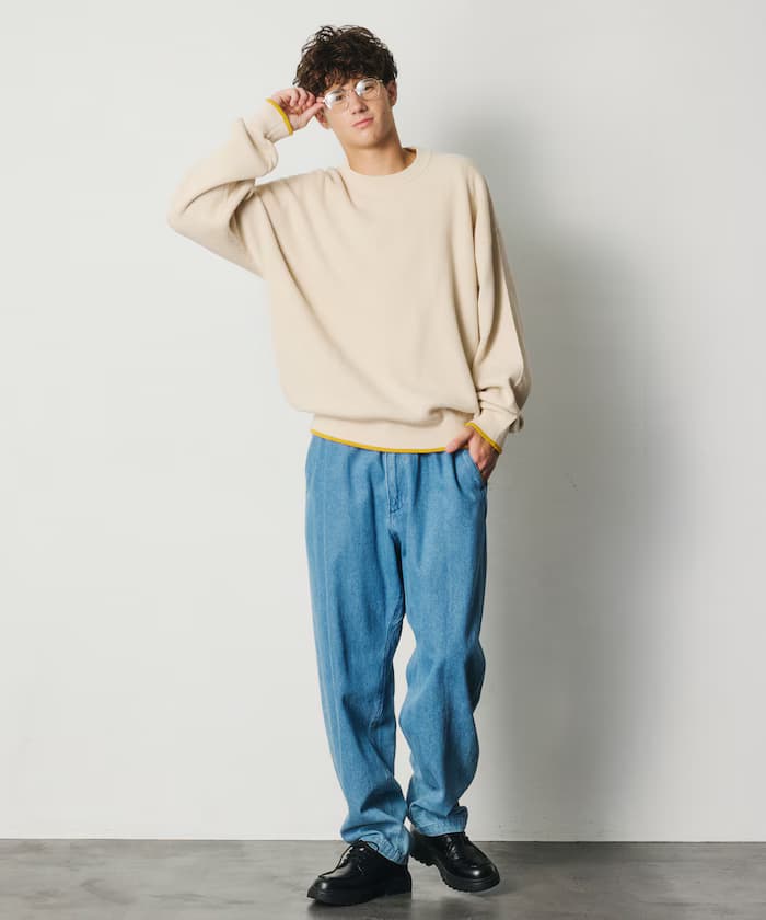 item6a751cf3e32a9.jpg