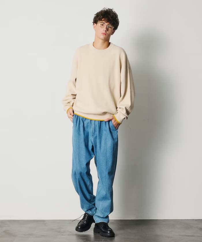 item6a751cf451d9f.jpg