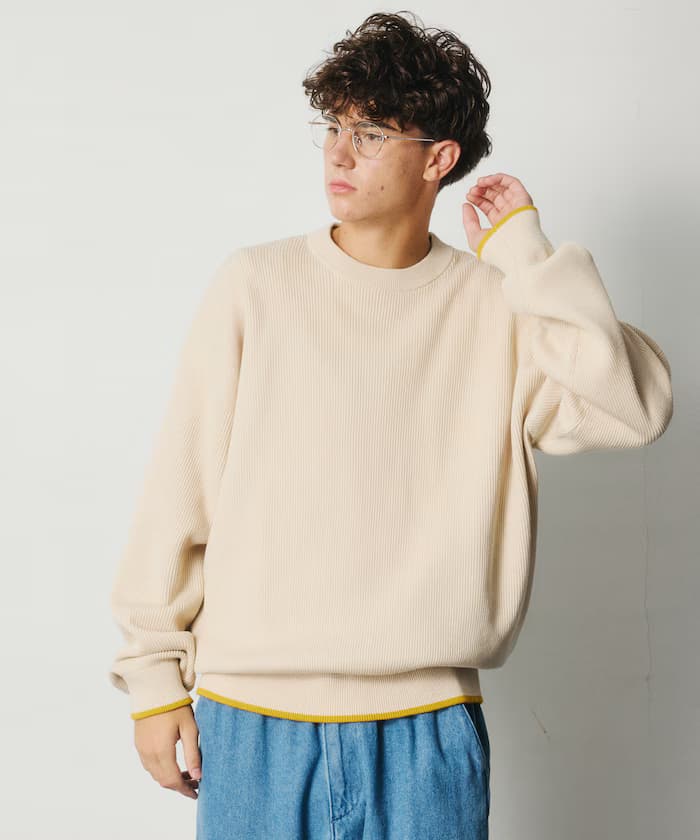 item6a751cf5cc94e.jpg