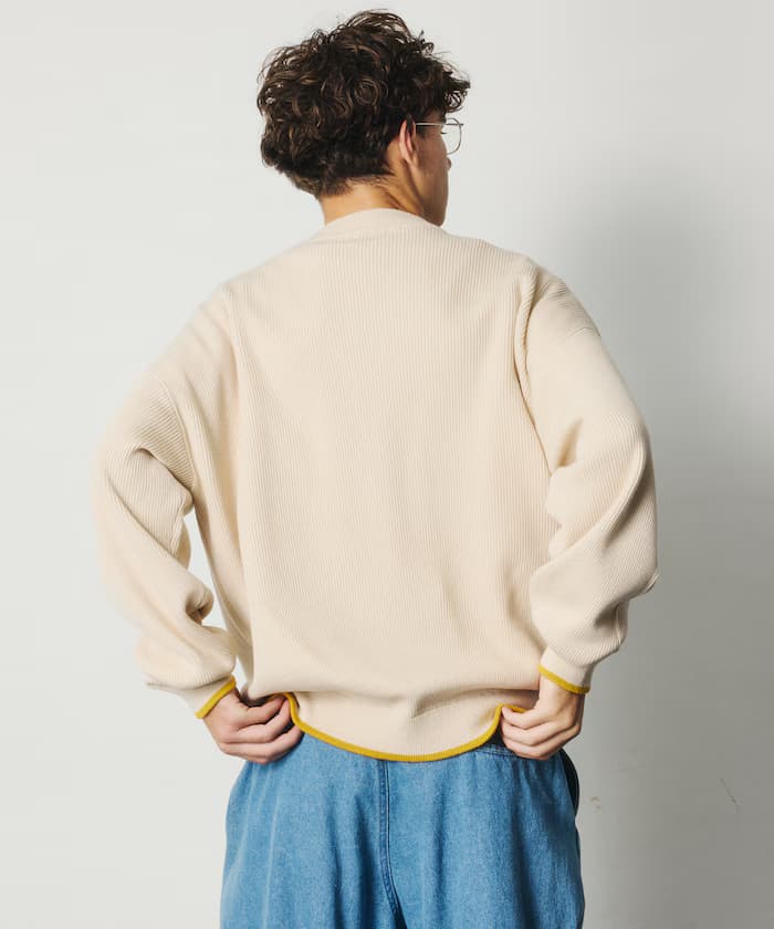 item6a751cf696c31.jpg