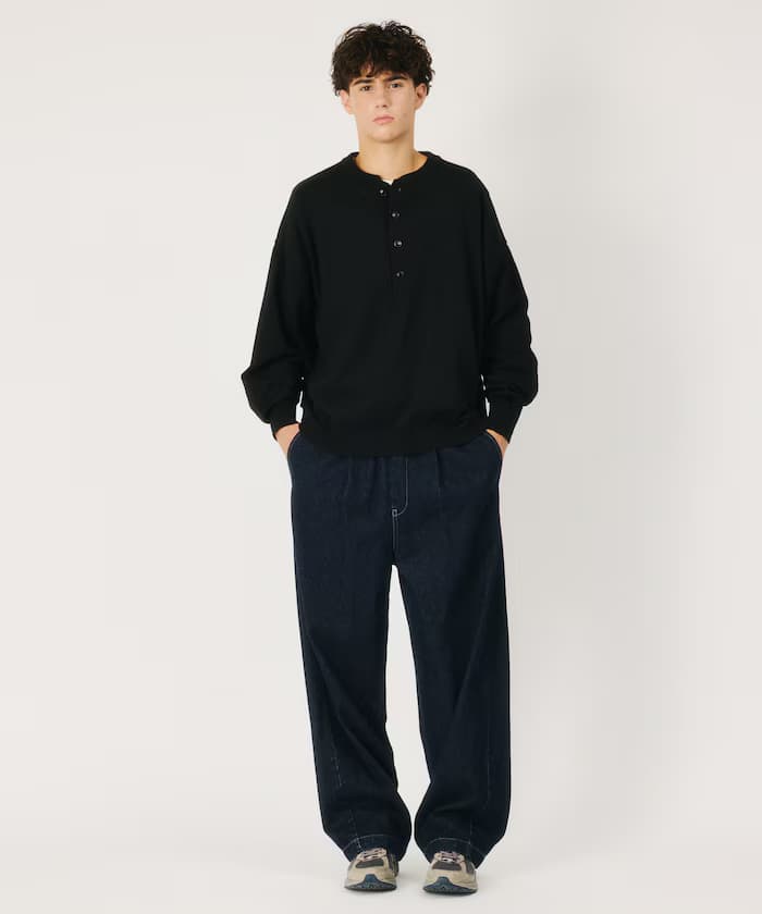 item6a751e249dd62.jpg