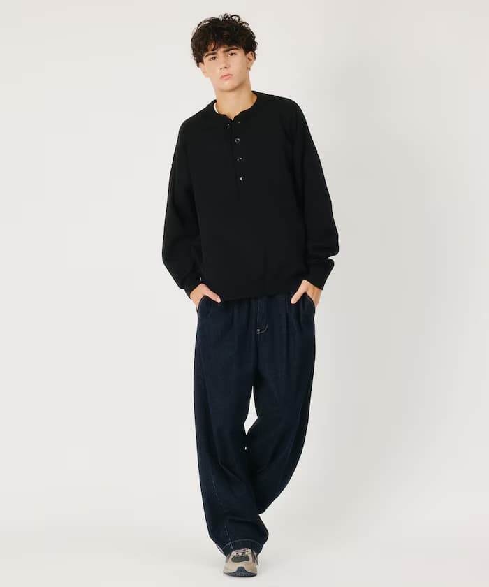 item6a751e2684ddd.jpg