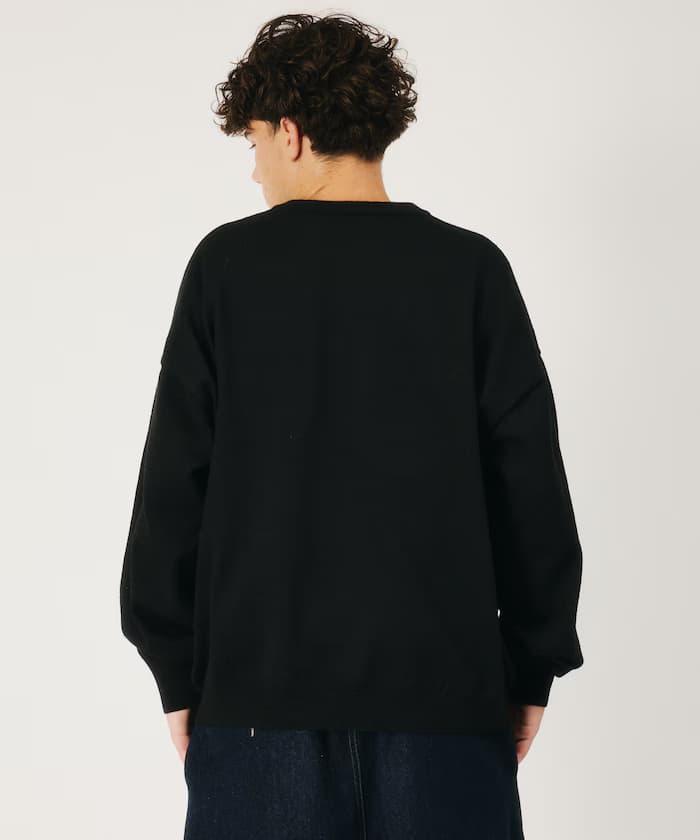 item6a751e28a7685.jpg