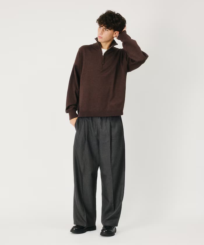 item6a751e718aba1.jpg