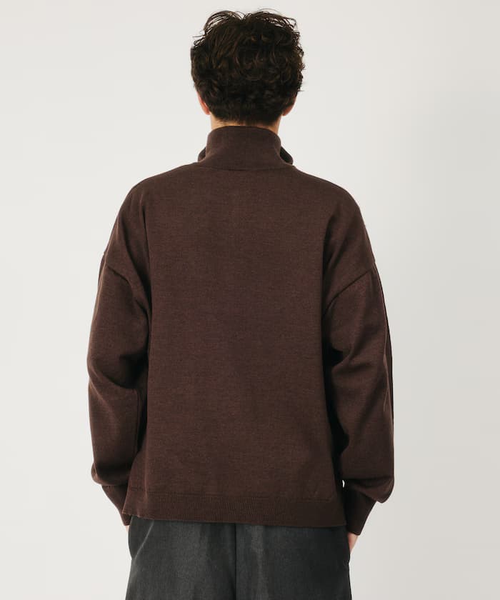 item6a751e754def6.jpg