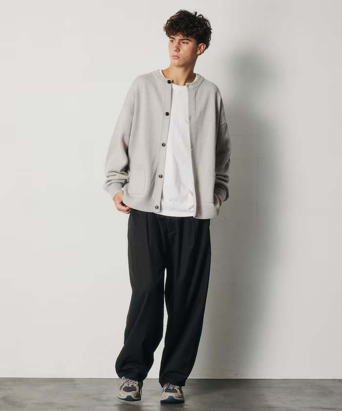 item6a751f33967fb.jpg