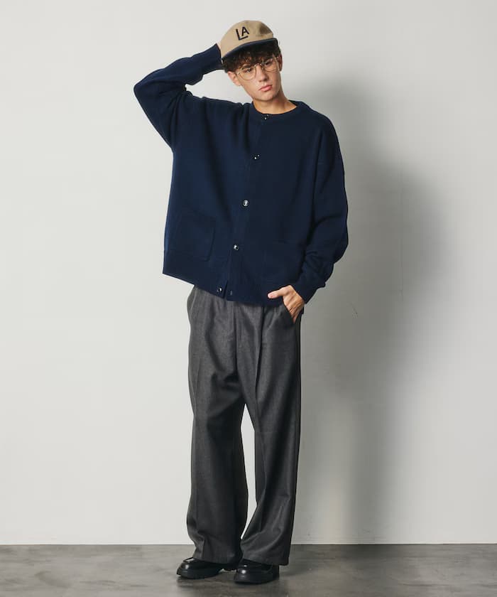 item6a751fad3fd64.jpg