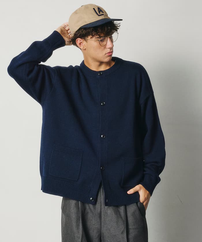 item6a751faf85254.jpg