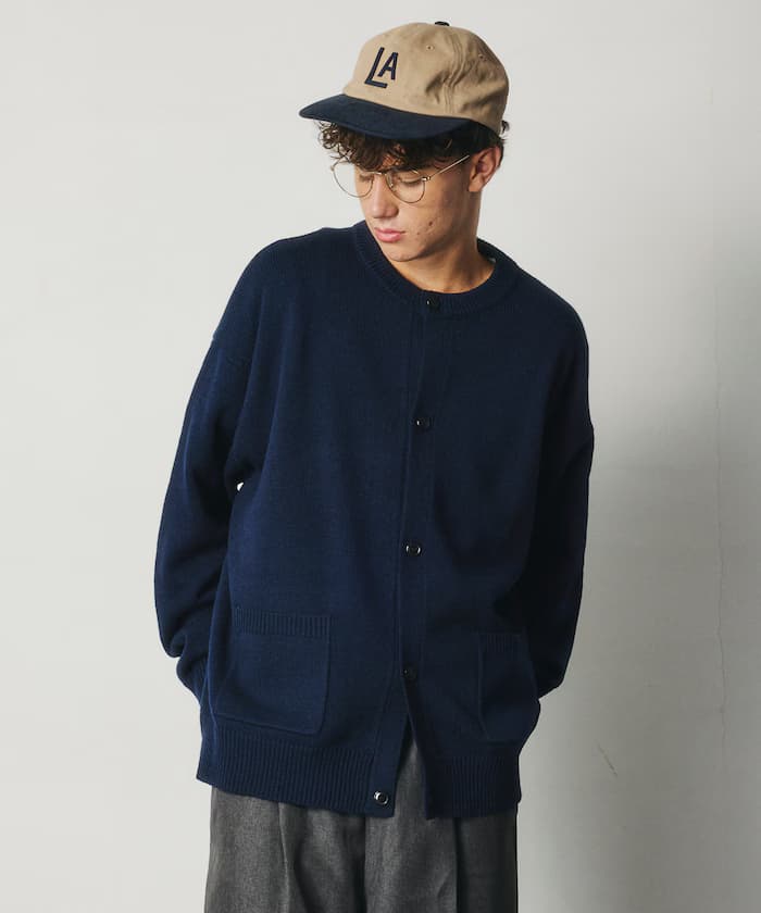 item6a751fafd9635.jpg