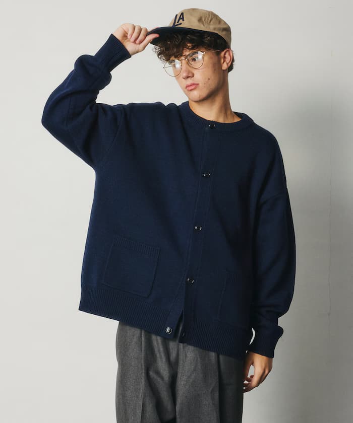 item6a751fb0584bb.jpg