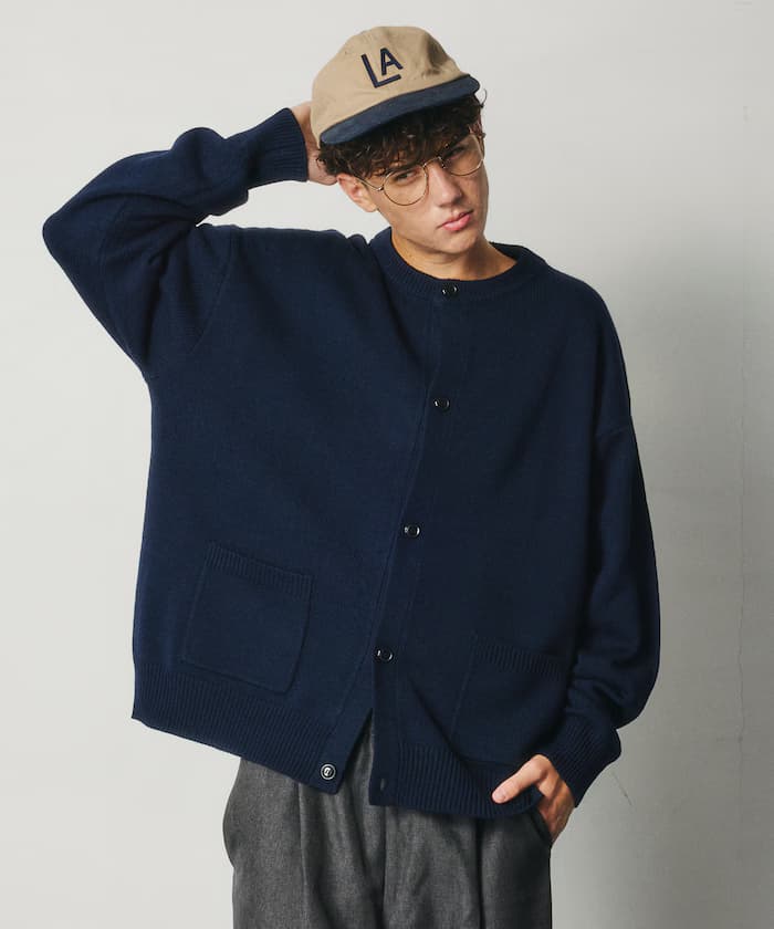 item6a751fb0c170a.jpg
