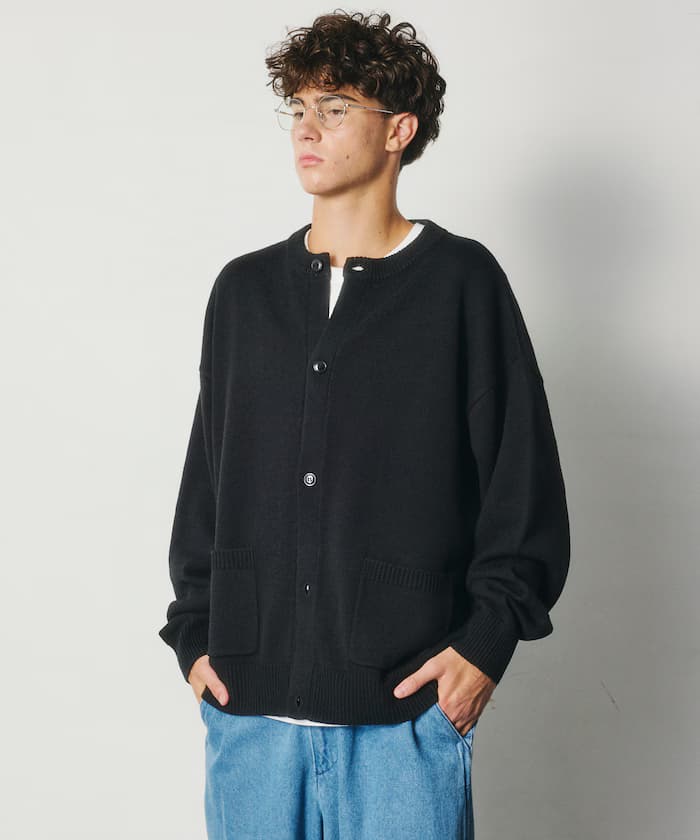 item6a751fb200cc1.jpg