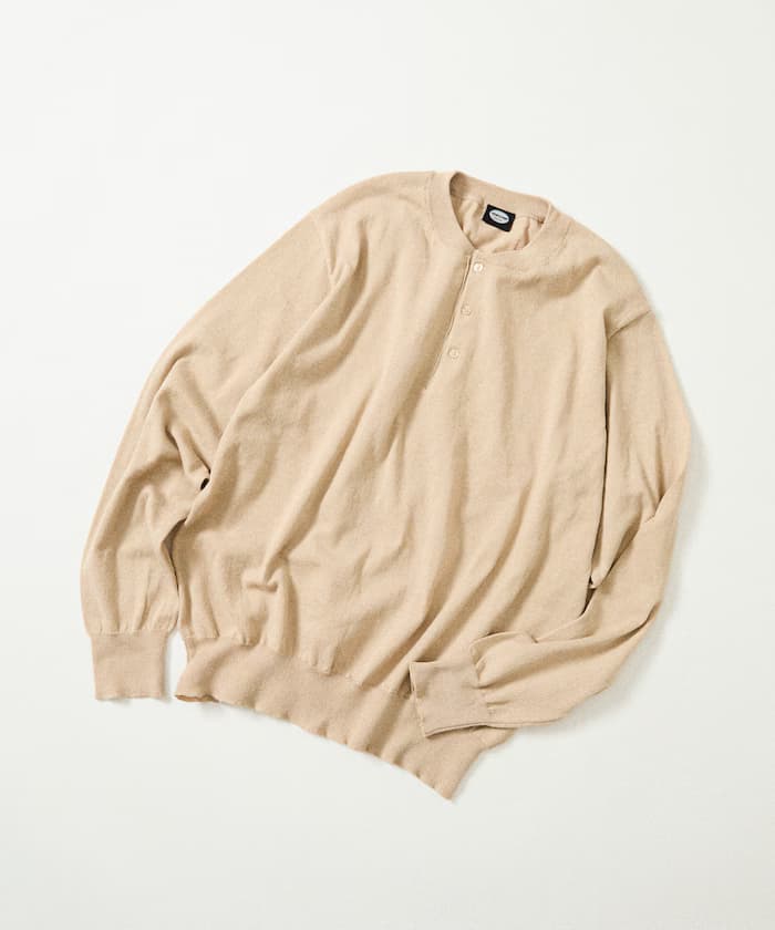 item6a7524d3817bf.jpg
