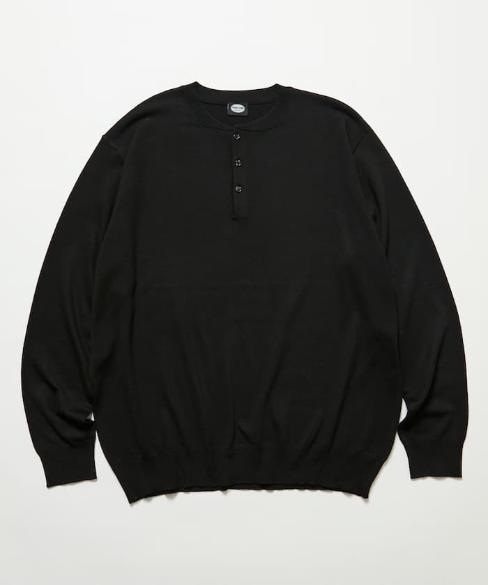 item6a7524dfa9571.jpg