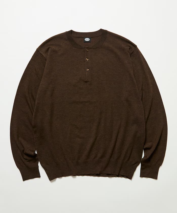 item6a7524e30851a.jpg
