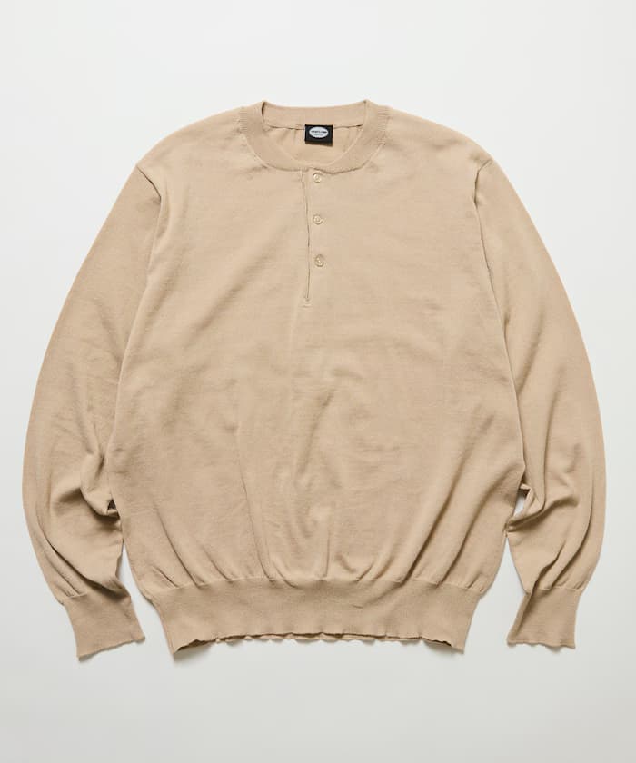 item6a7524e441274.jpg