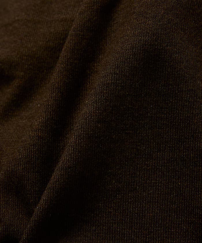 item6a7524e9d1ae5.jpg