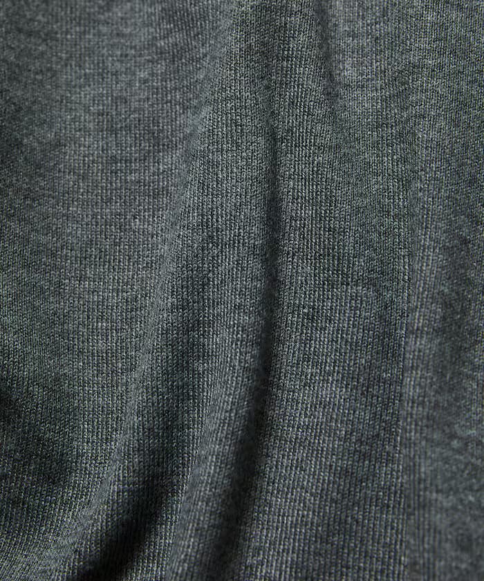 item6a7524fa01bde.jpg