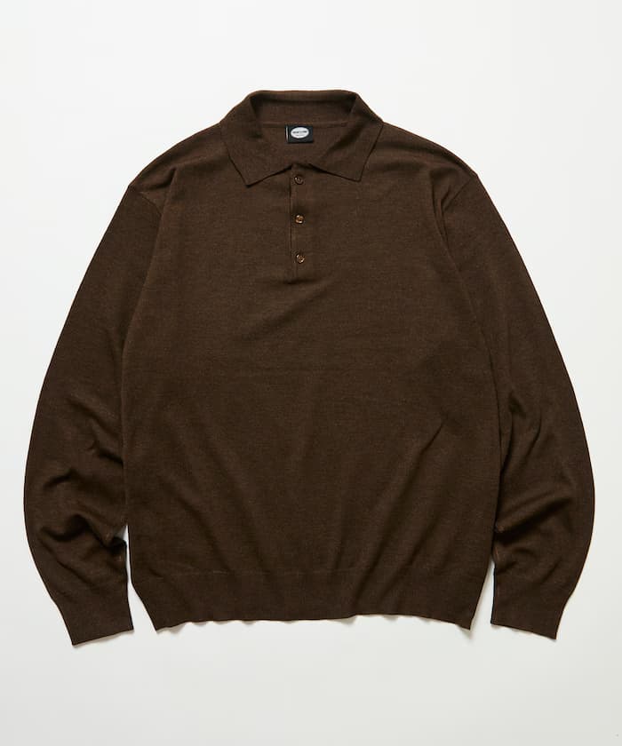 item6a75251c63082.jpg