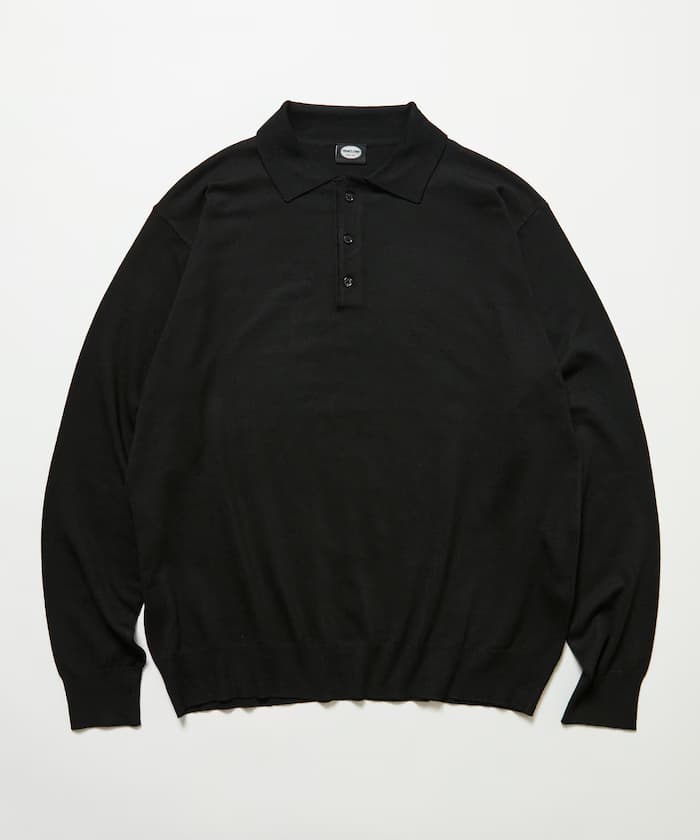 item6a7525280ca27.jpg