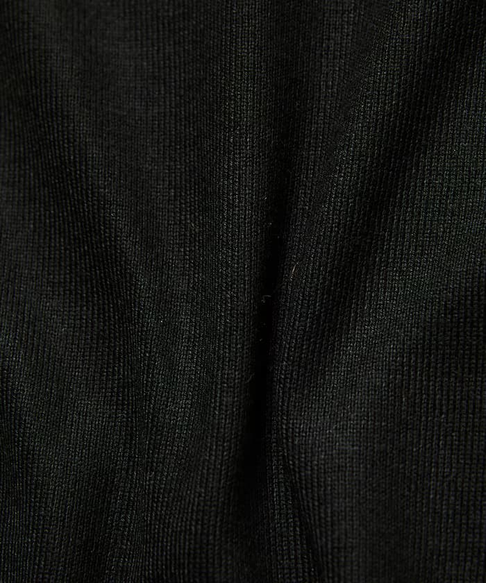 item6a7525295b14b.jpg