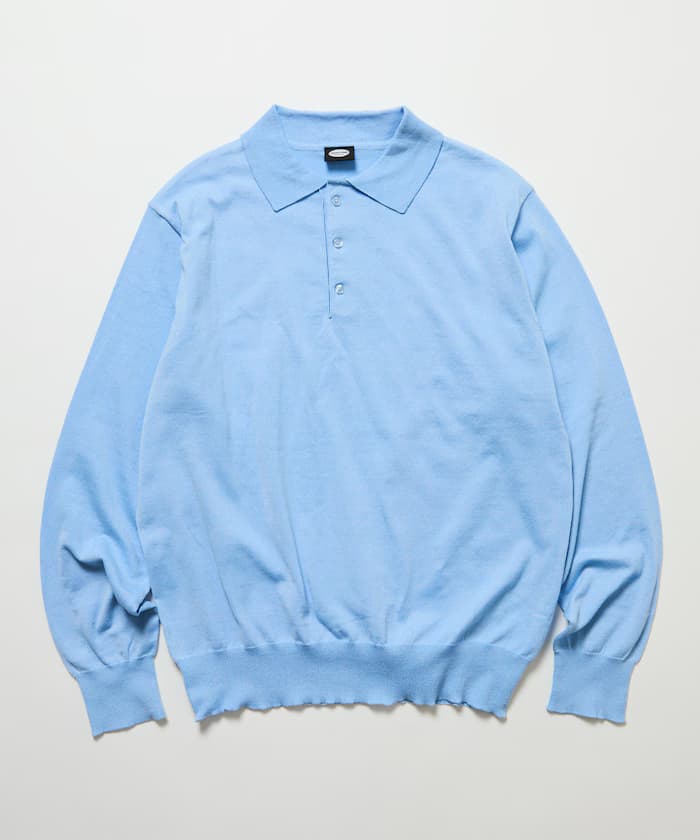 item6a75252a71d2b.jpg