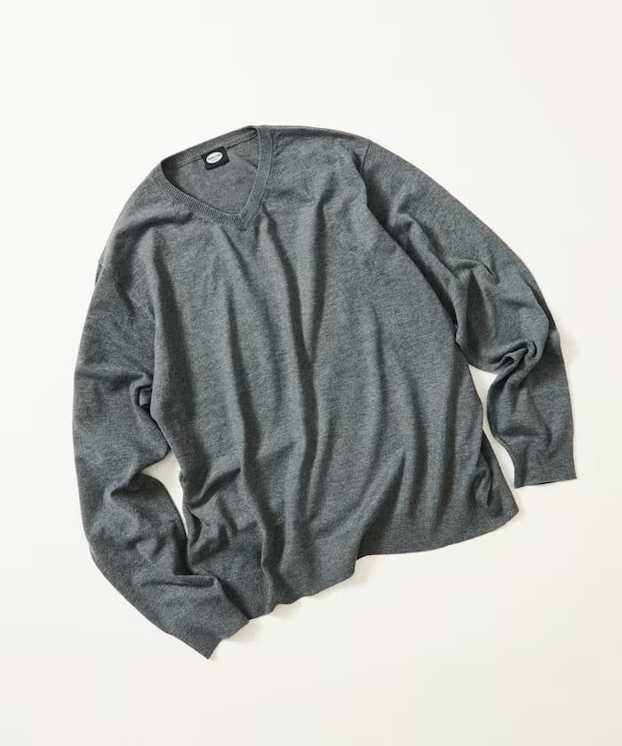 item6a752544ccf57.jpg