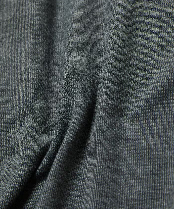 item6a75255a7a098.jpg
