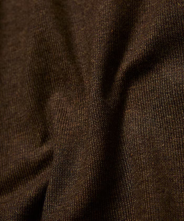 item6a75255e46271.jpg