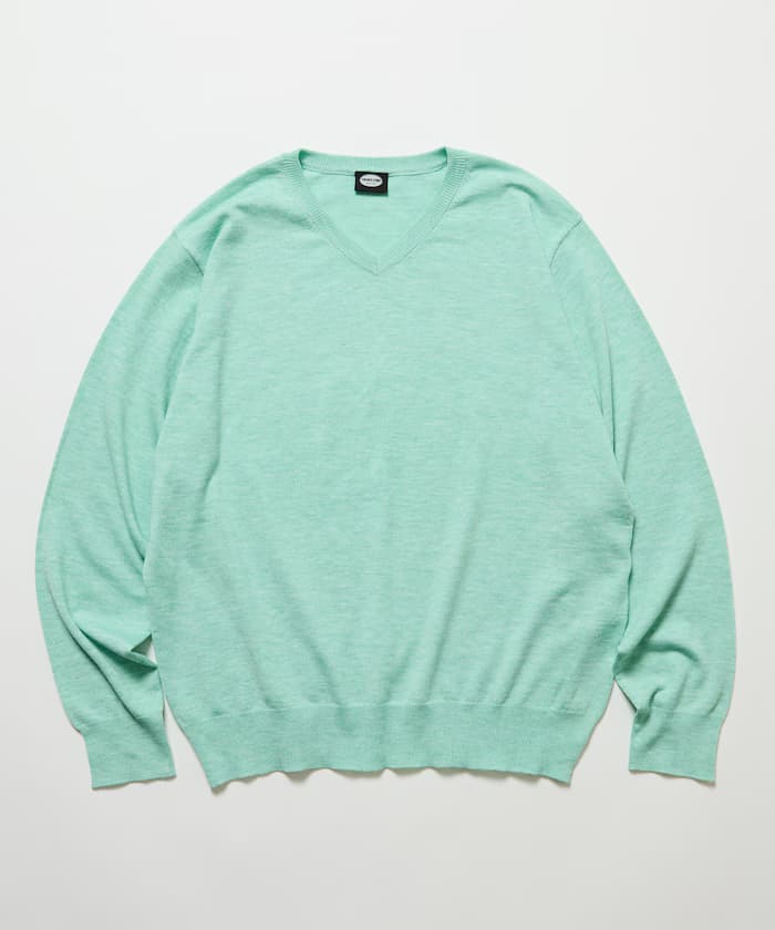 item6a75255f51ac7.jpg