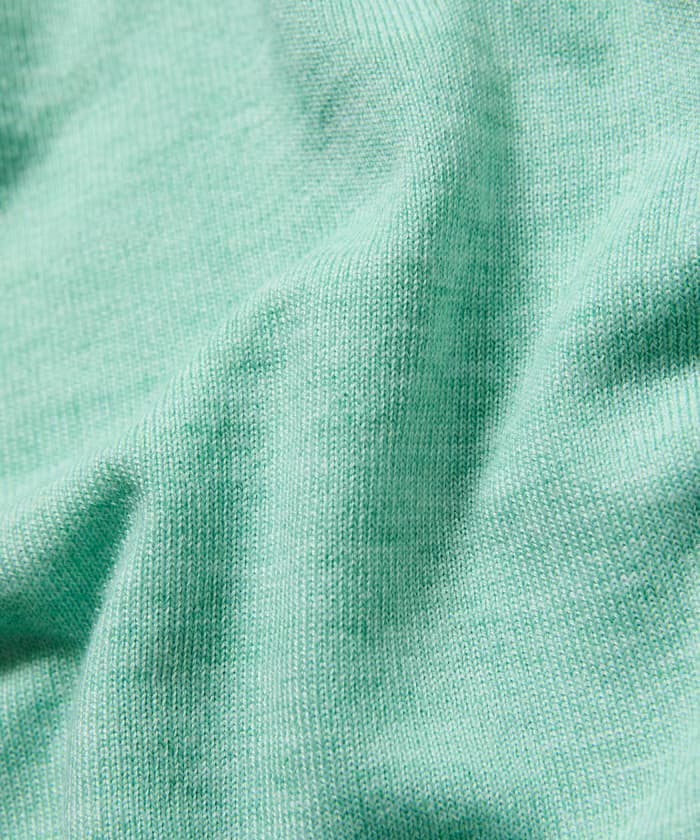 item6a752560b62ec.jpg