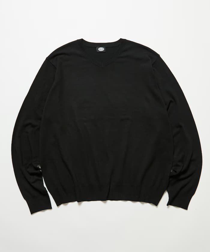 item6a75256193241.jpg