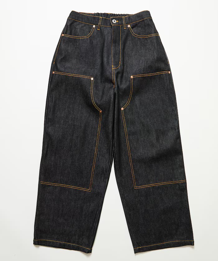item6a75257cce371.jpg