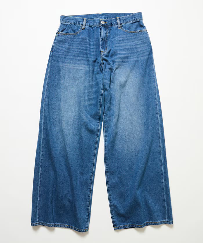 item6a7525af23472.jpg