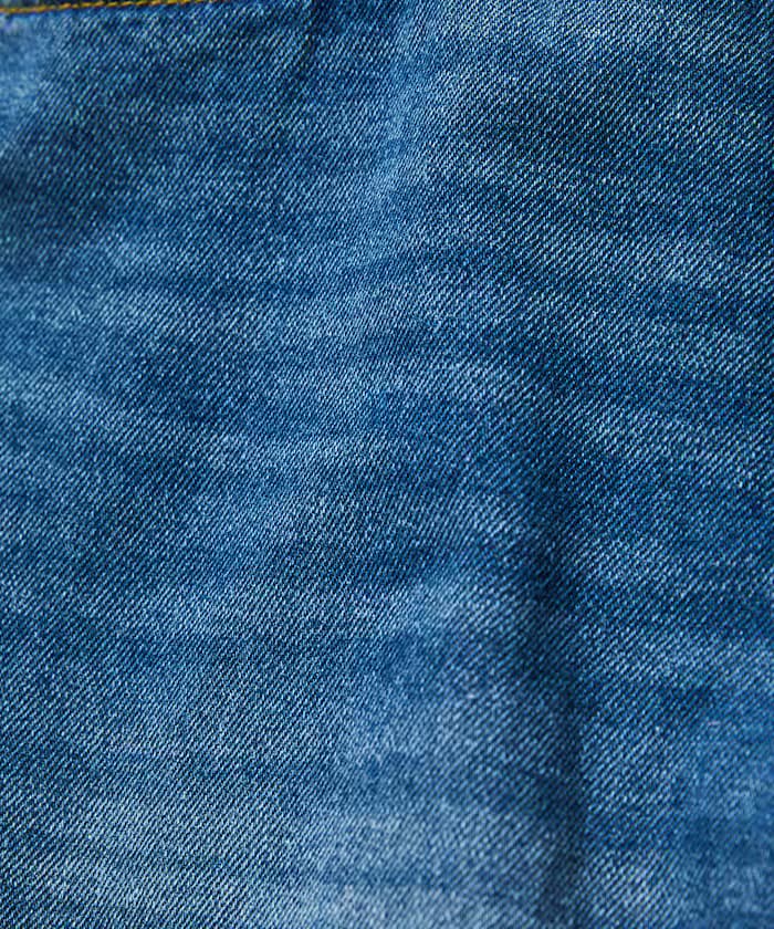 item6a7525b54135f.jpg