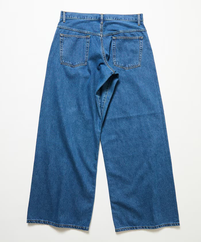 item6a7525bb27091.jpg
