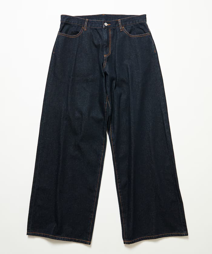 item6a7525bebcf8e.jpg