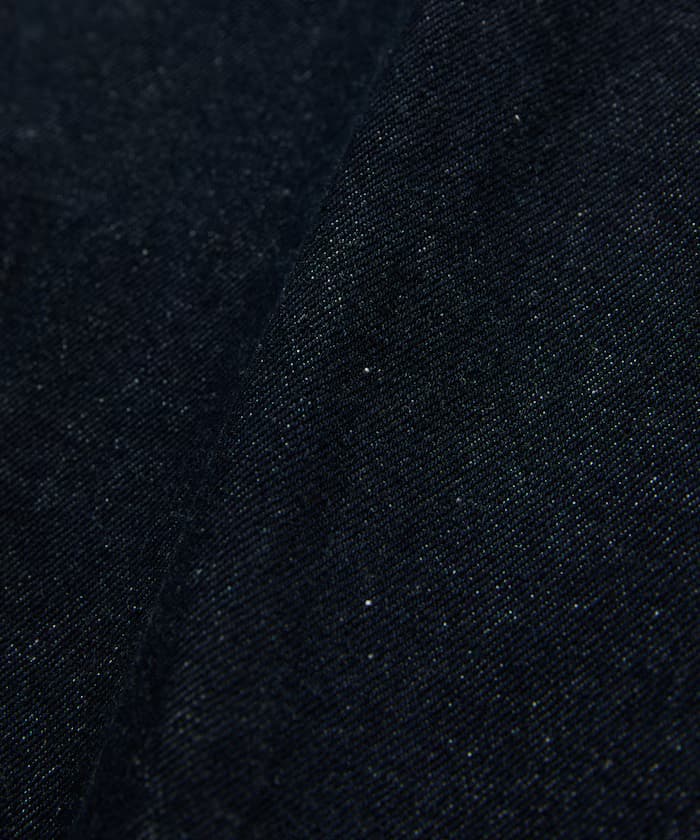 item6a7525c03dc20.jpg