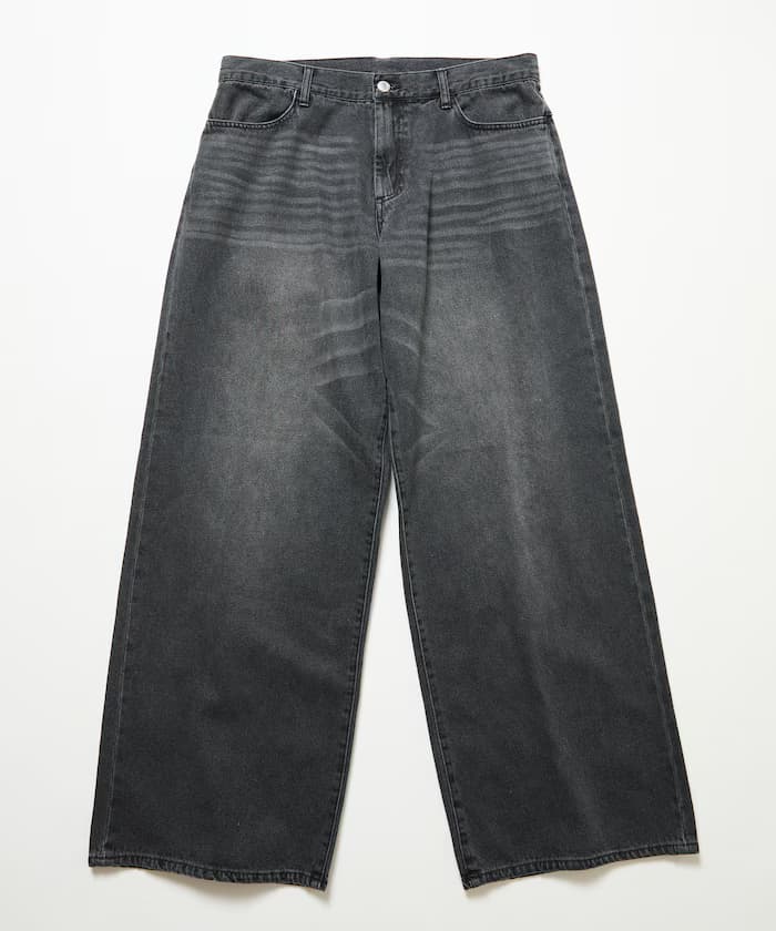 item6a7525c195bcf.jpg