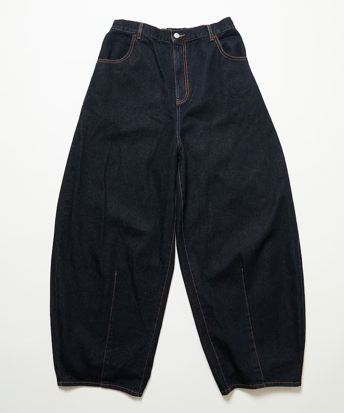 item6a7525d902a91.jpg