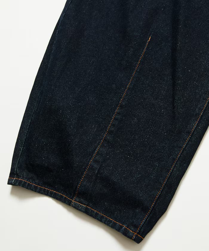 item6a7525dea4b74.jpg