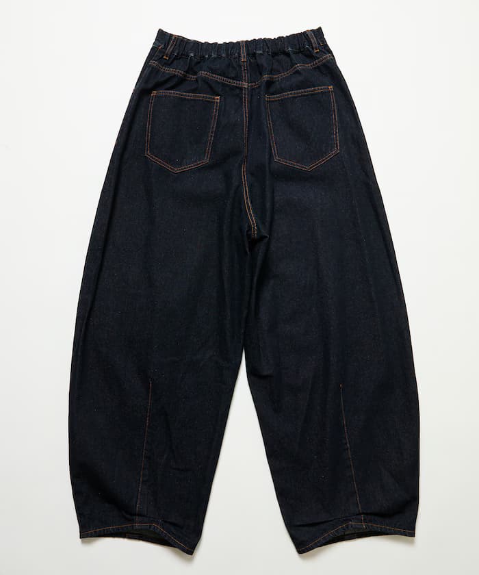 item6a7525dfb72b0.jpg