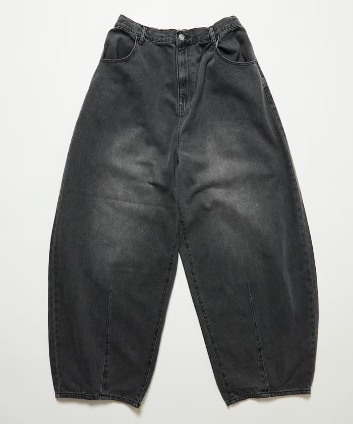 item6a7525e26502a.jpg