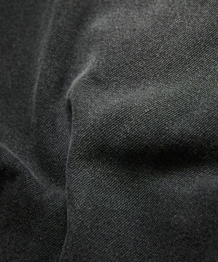 item6a7525e3eb34e.jpg