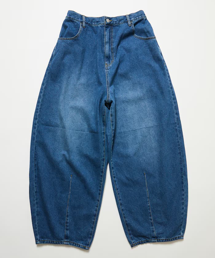 item6a7525e571274.jpg
