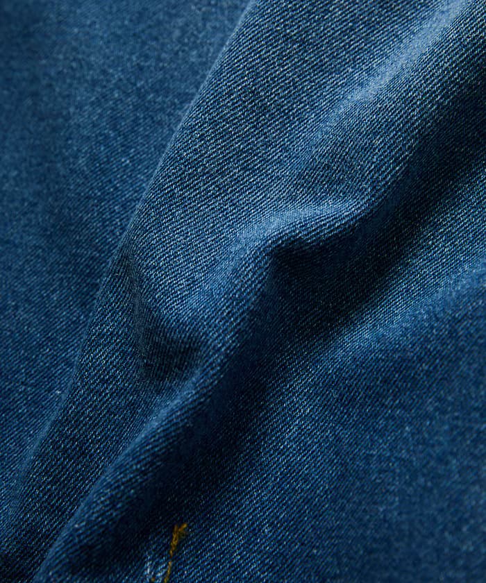 item6a7525e7110e5.jpg
