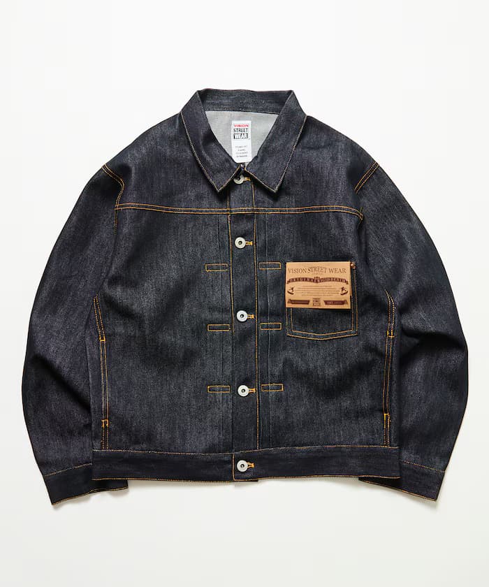 item6a752600484b3.jpg