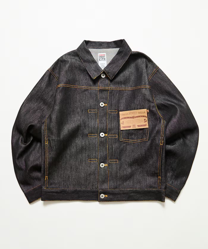 item6a752608efad8.jpg